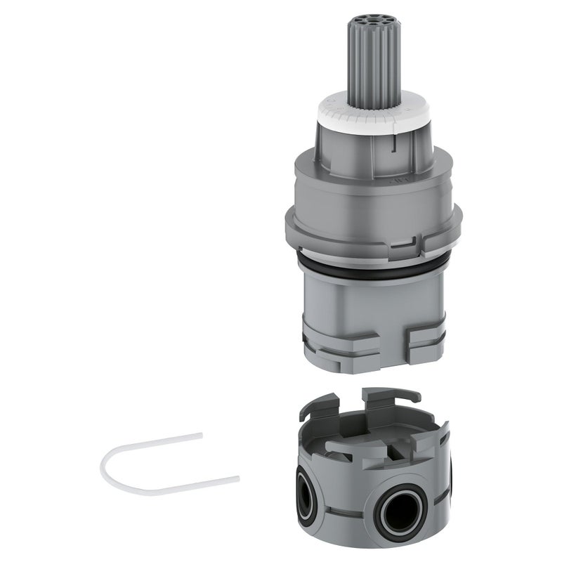 American Standard Pressure Balance Valve Cartridge for Flash - Image 2